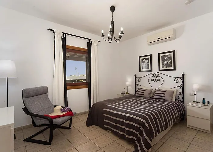 Villa Ramon