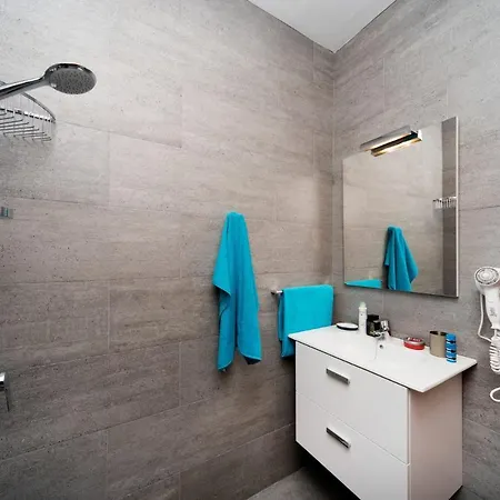 Ramon * Playa Blanca